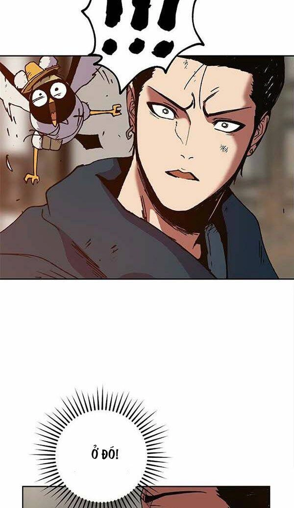 Npc Bắt Đầu Từ Kỹ Năng Lv.999 Chapter 6 - 3