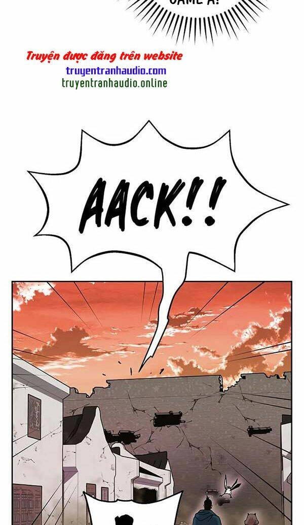 Npc Bắt Đầu Từ Kỹ Năng Lv.999 Chapter 6 - 8