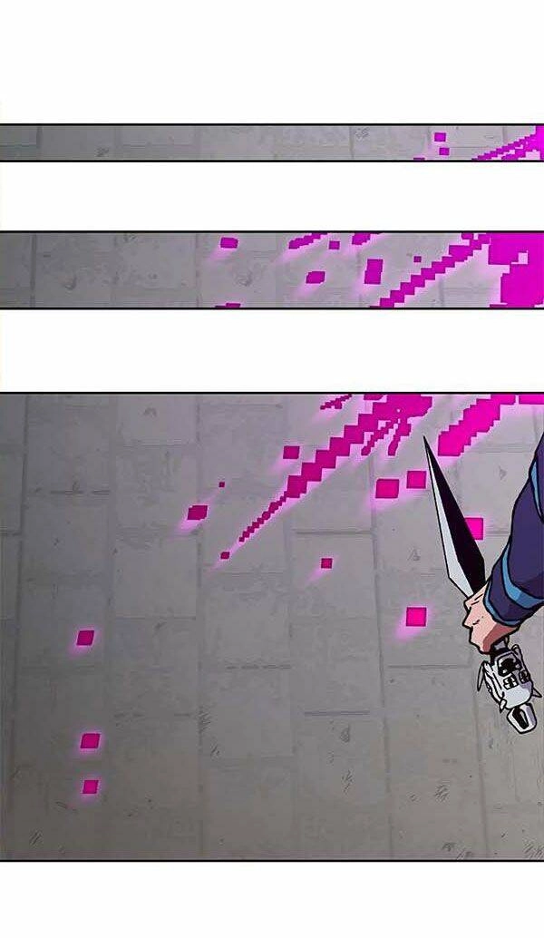 Npc Bắt Đầu Từ Kỹ Năng Lv.999 Chapter 6 - 16