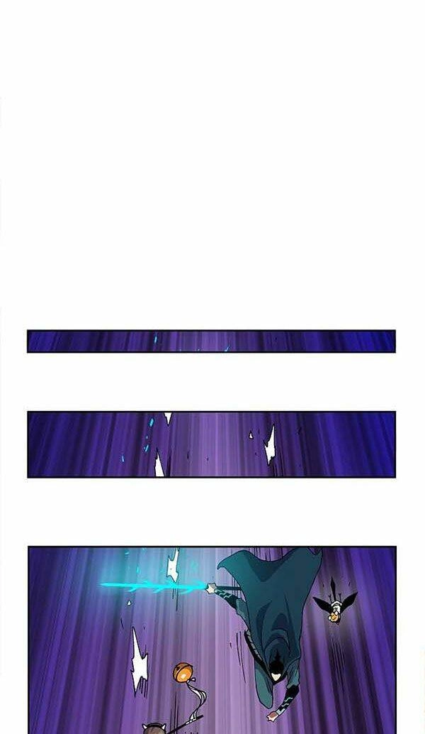 Npc Bắt Đầu Từ Kỹ Năng Lv.999 Chapter 6 - 30