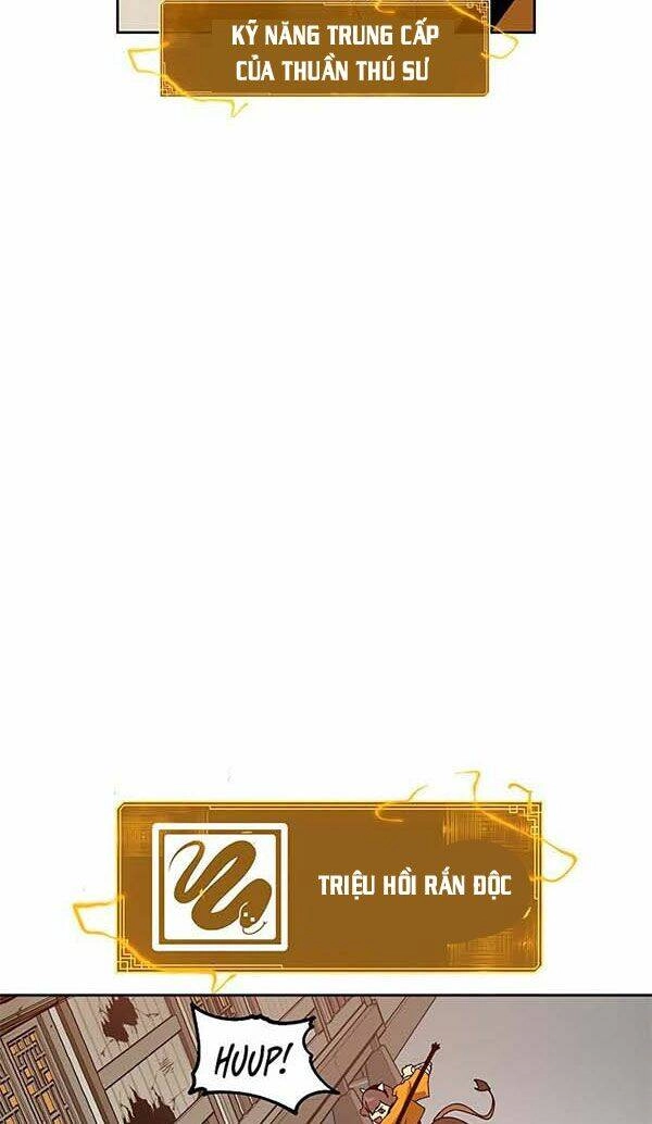 Npc Bắt Đầu Từ Kỹ Năng Lv.999 Chapter 6 - 43