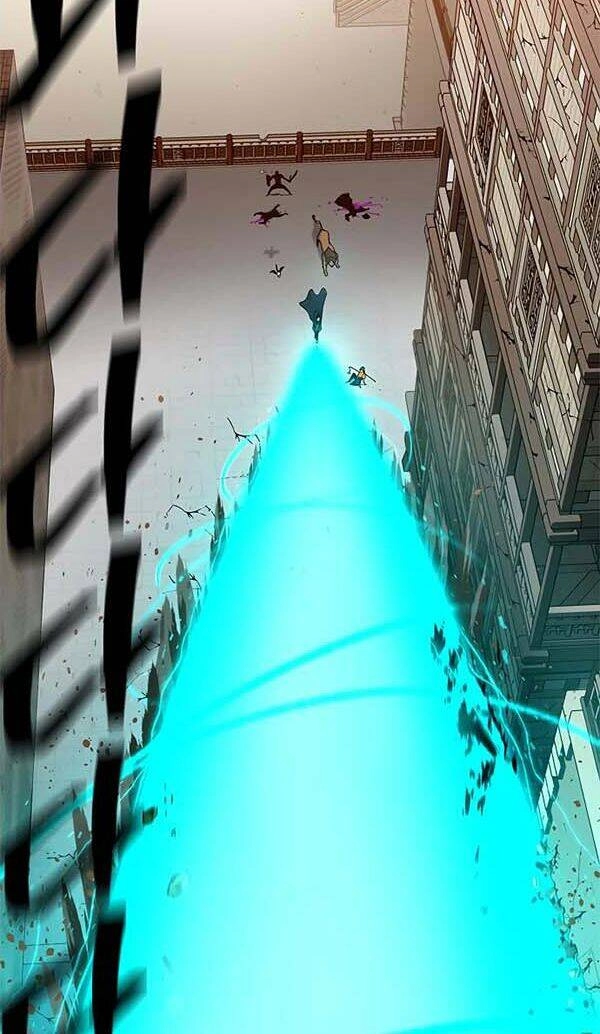 Npc Bắt Đầu Từ Kỹ Năng Lv.999 Chapter 6 - 50