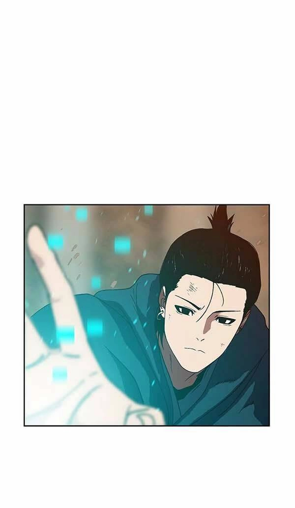 Npc Bắt Đầu Từ Kỹ Năng Lv.999 Chapter 6 - 52