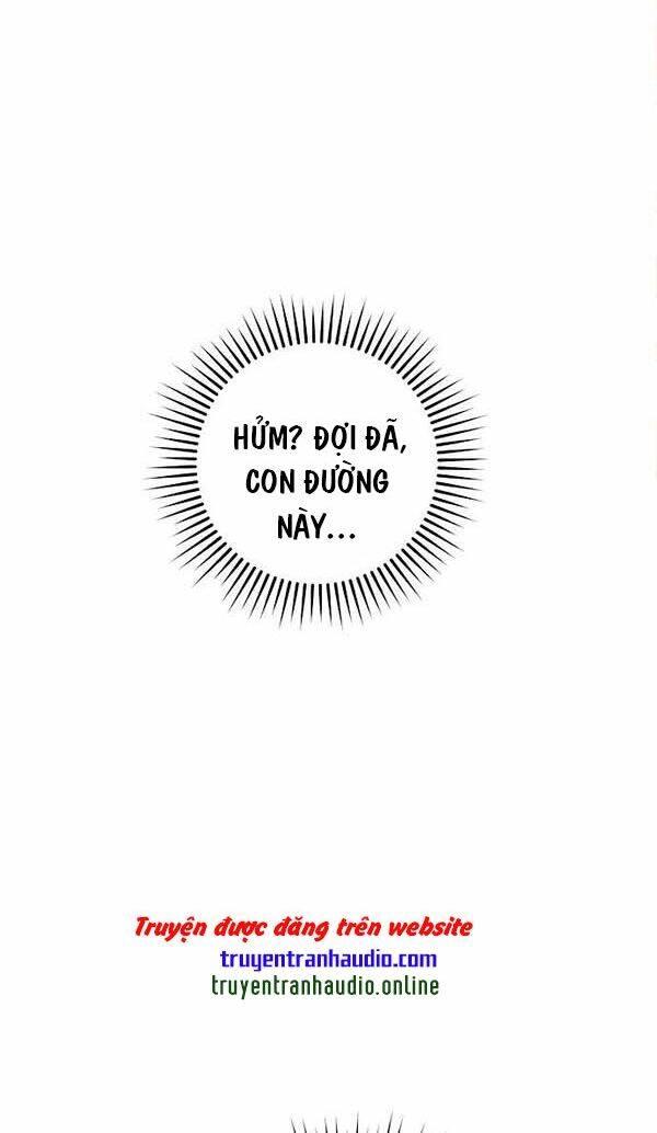 Npc Bắt Đầu Từ Kỹ Năng Lv.999 Chapter 6 - 57