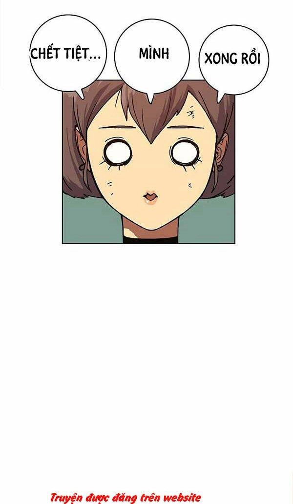 Npc Bắt Đầu Từ Kỹ Năng Lv.999 Chapter 6 - 59