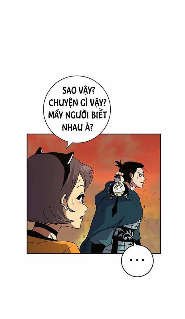 Npc Bắt Đầu Từ Kỹ Năng Lv.999 Chapter 6 - 87