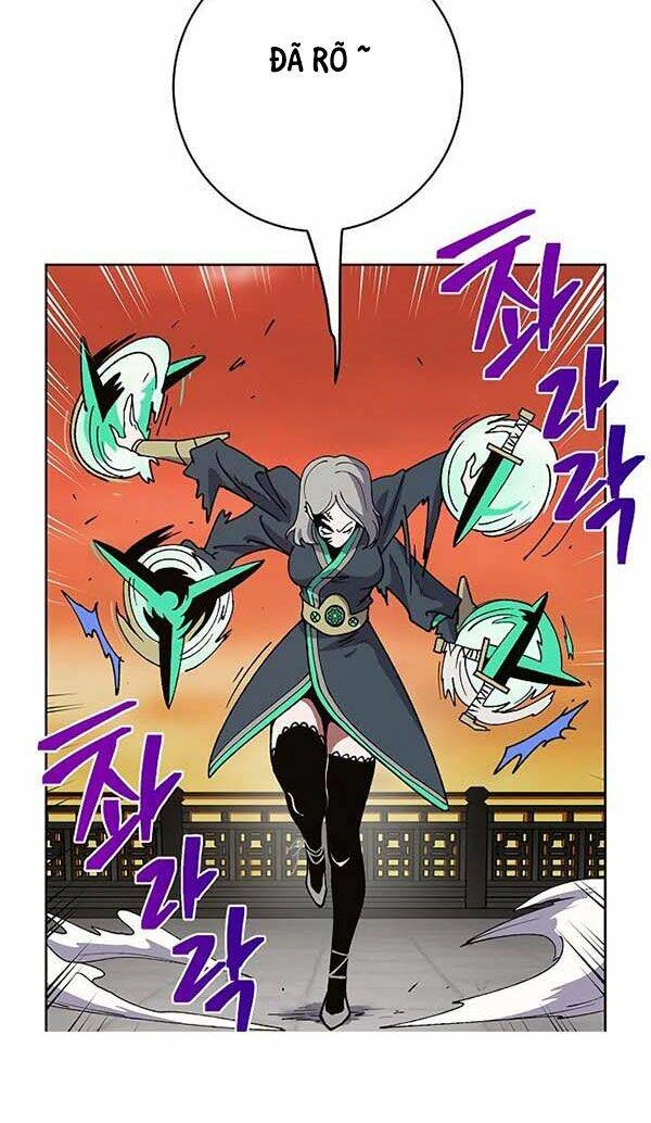 Npc Bắt Đầu Từ Kỹ Năng Lv.999 Chapter 6 - 91