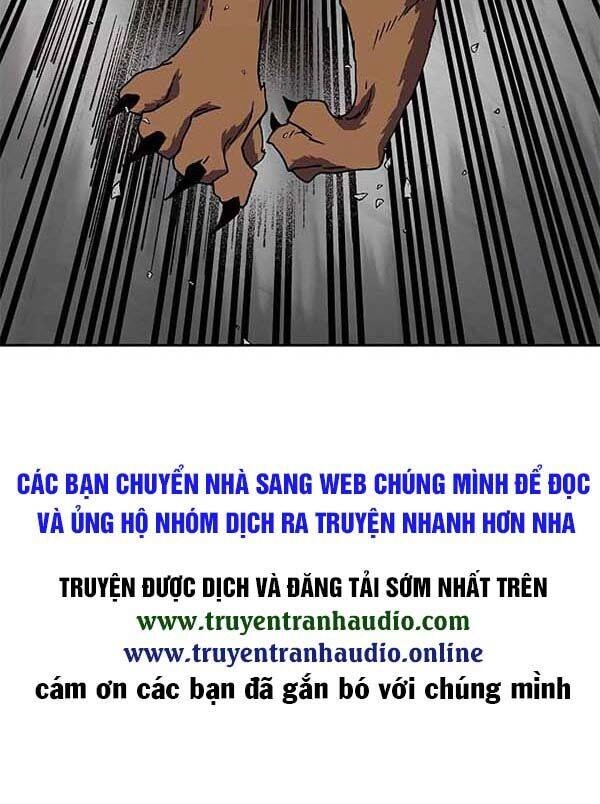 Npc Bắt Đầu Từ Kỹ Năng Lv.999 Chapter 6 - 97