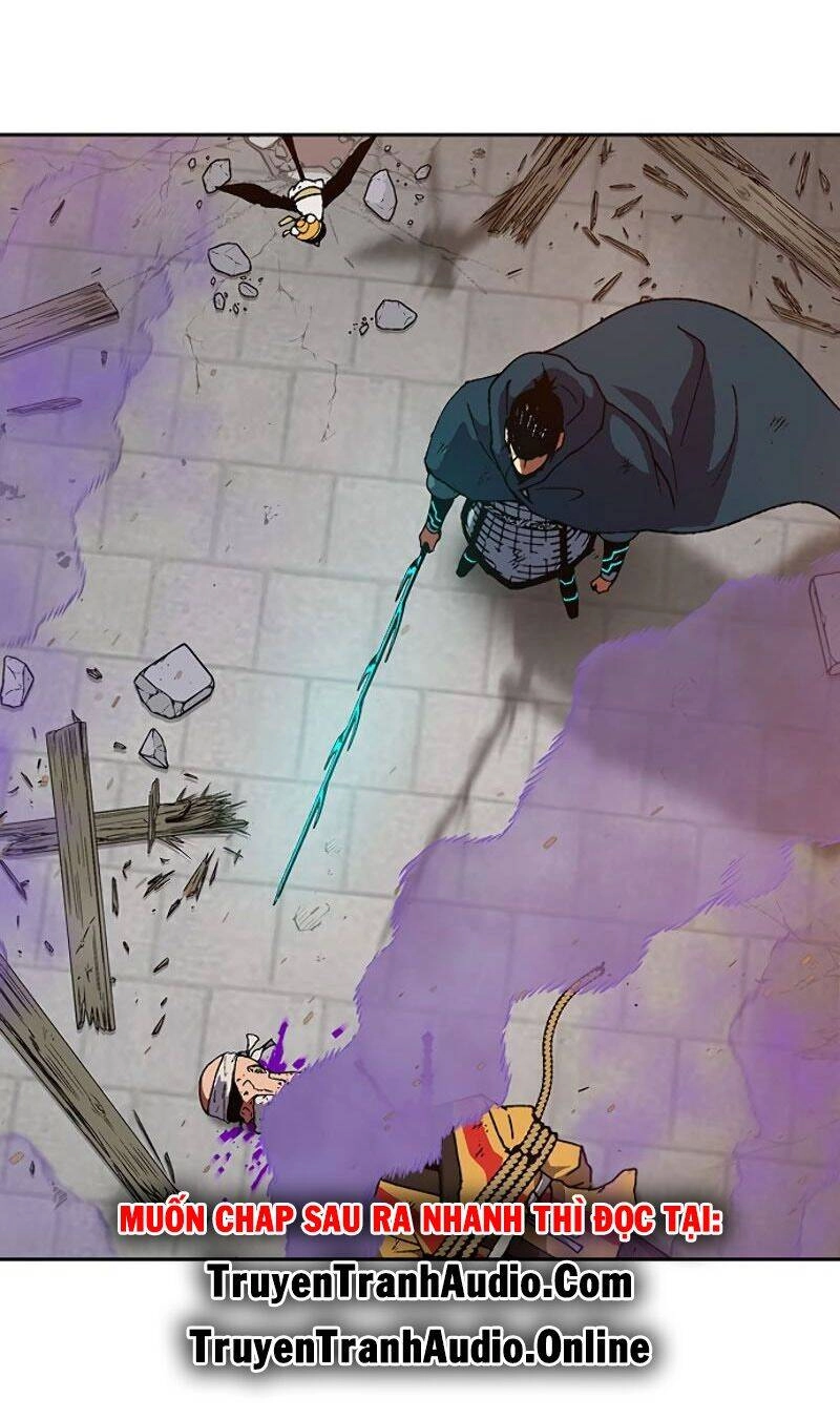 Npc Bắt Đầu Từ Kỹ Năng Lv.999 Chapter 8 - 76