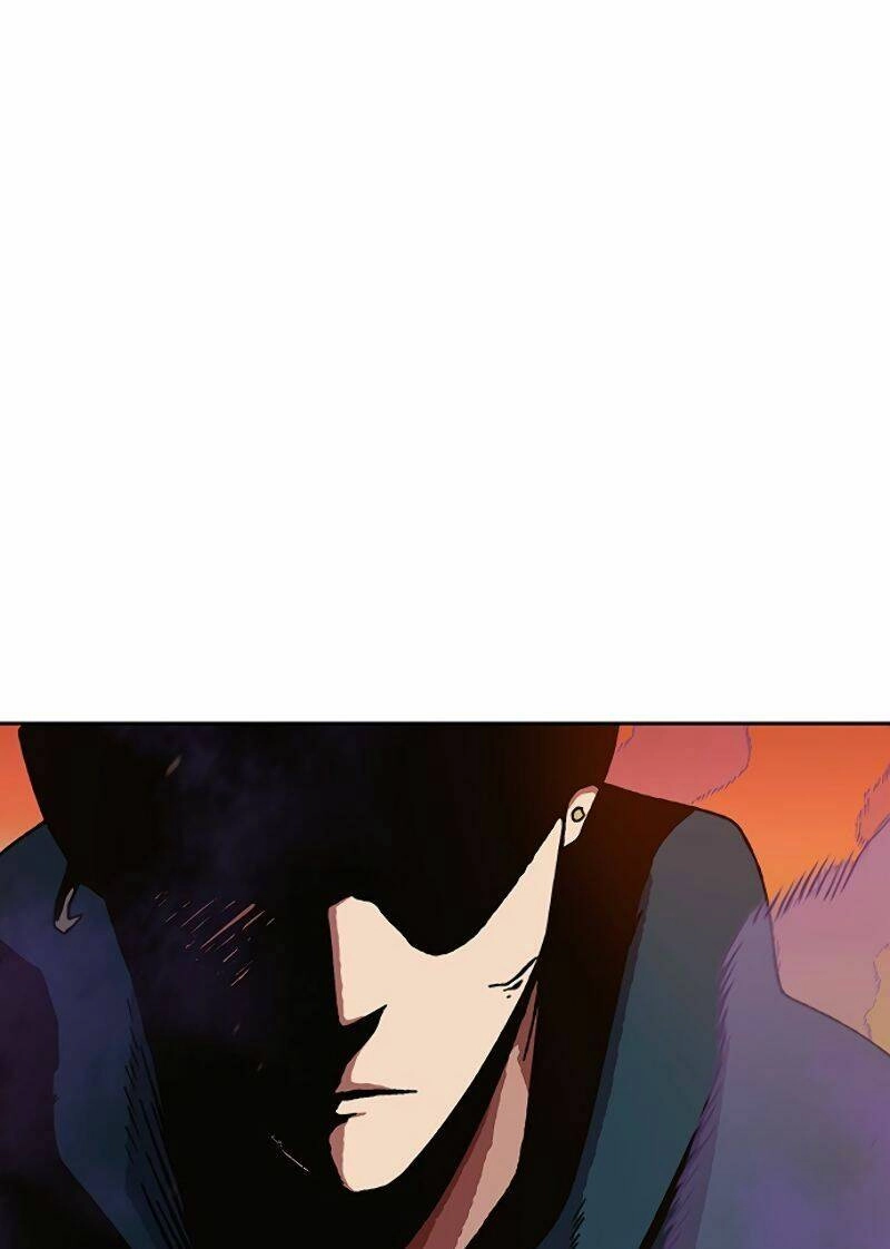 Npc Bắt Đầu Từ Kỹ Năng Lv.999 Chapter 8 - 77