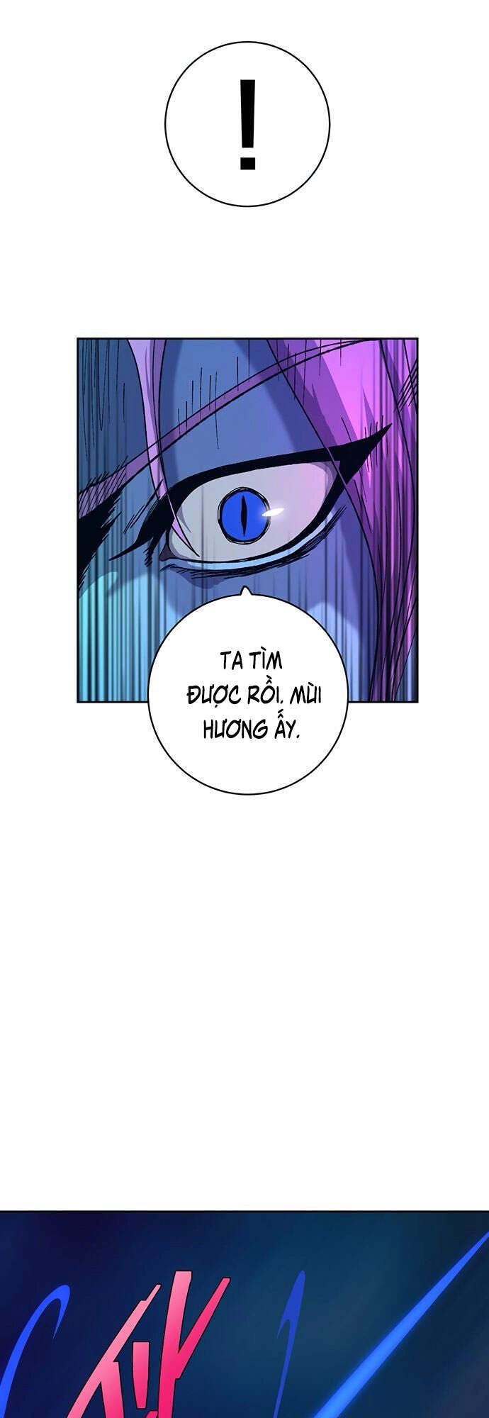 Npc Bắt Đầu Từ Kỹ Năng Lv.999 Chapter 12 - 57