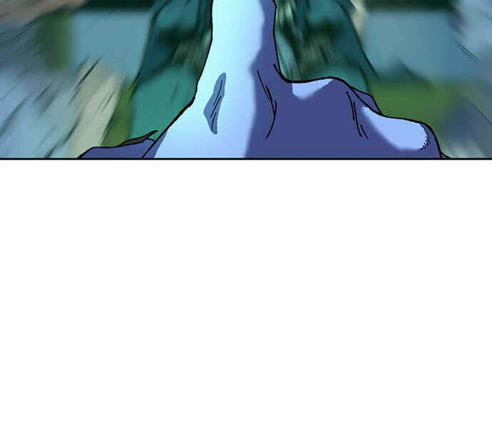 Npc Bắt Đầu Từ Kỹ Năng Lv.999 Chapter 13 - 3