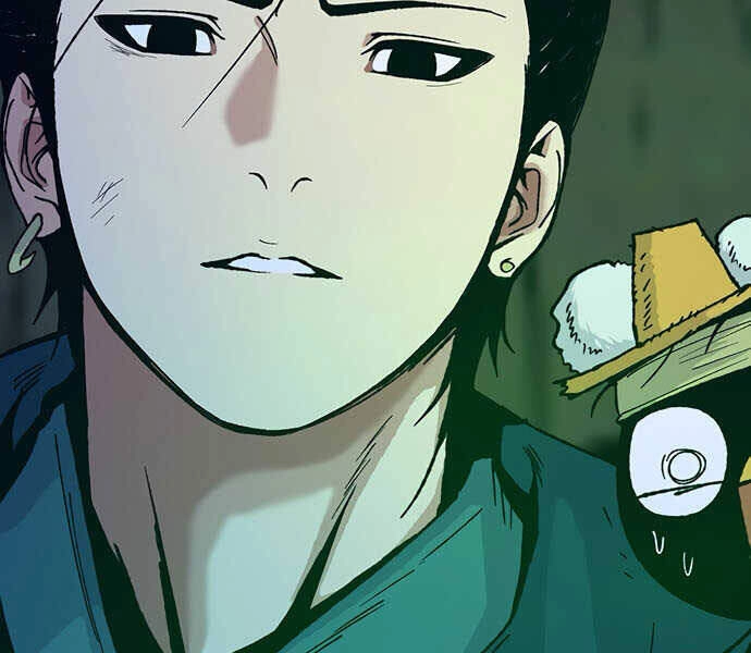 Npc Bắt Đầu Từ Kỹ Năng Lv.999 Chapter 13 - 5