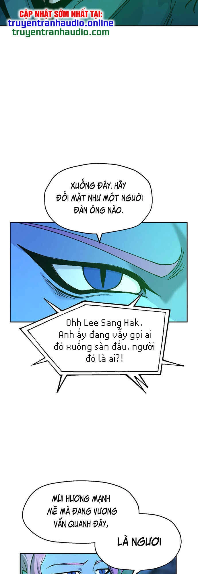 Npc Bắt Đầu Từ Kỹ Năng Lv.999 Chapter 13 - 6