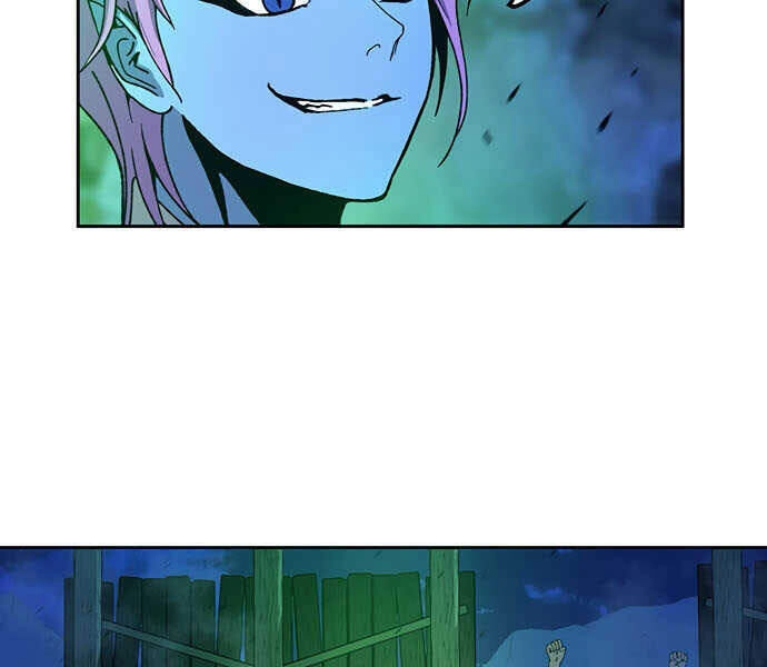 Npc Bắt Đầu Từ Kỹ Năng Lv.999 Chapter 13 - 7