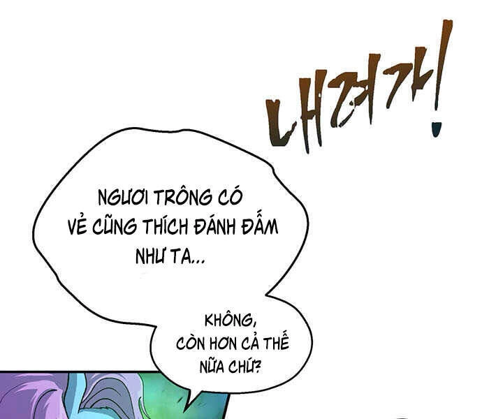 Npc Bắt Đầu Từ Kỹ Năng Lv.999 Chapter 13 - 9