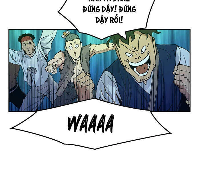 Npc Bắt Đầu Từ Kỹ Năng Lv.999 Chapter 13 - 11