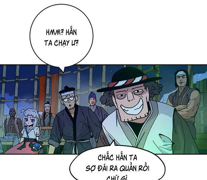 Npc Bắt Đầu Từ Kỹ Năng Lv.999 Chapter 13 - 13