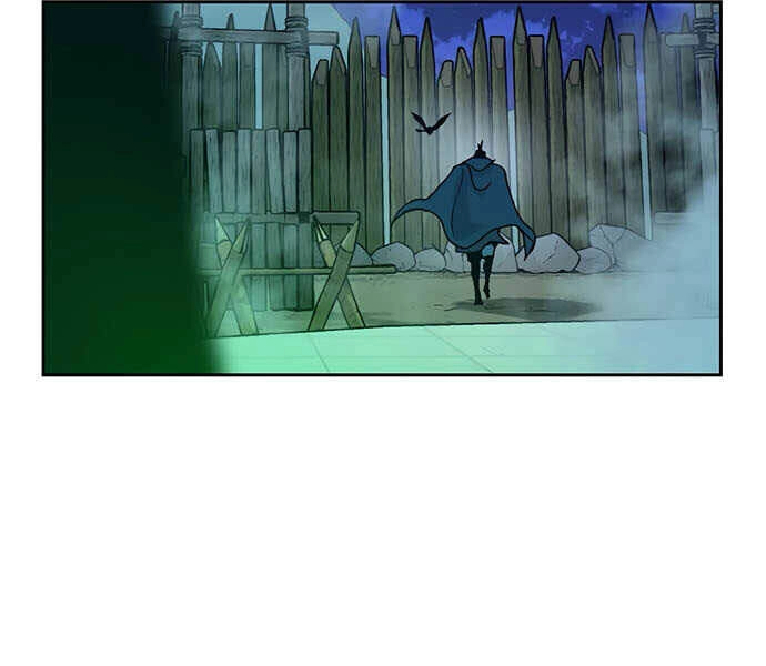 Npc Bắt Đầu Từ Kỹ Năng Lv.999 Chapter 13 - 15