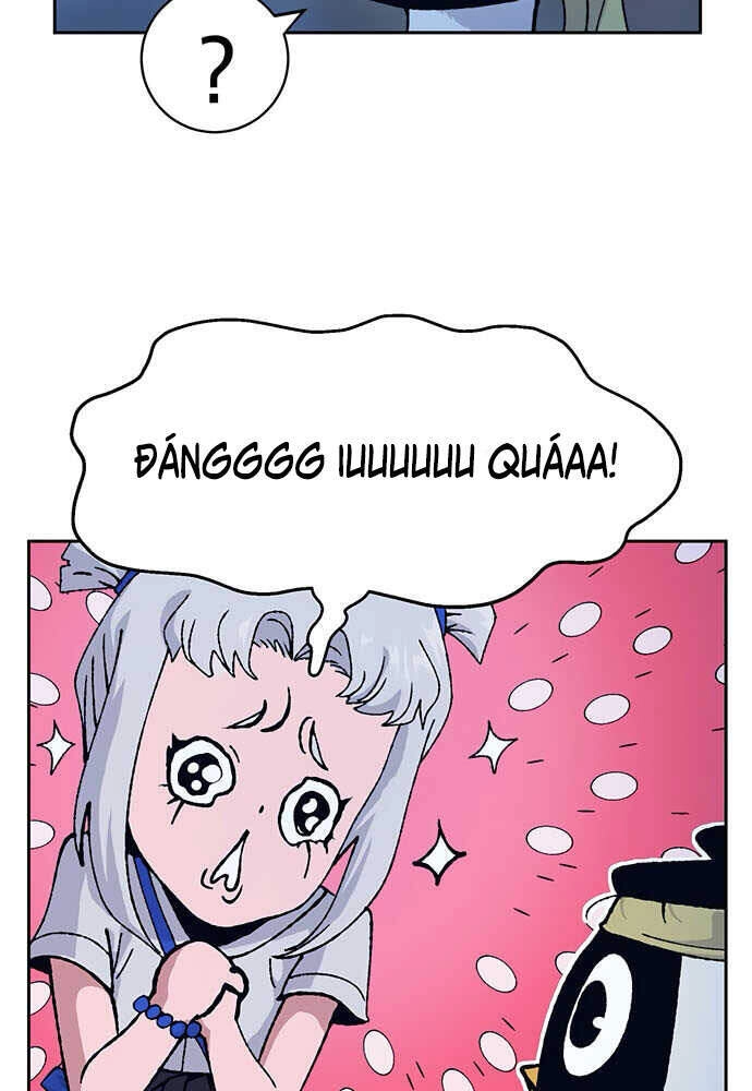 Npc Bắt Đầu Từ Kỹ Năng Lv.999 Chapter 13 - 25