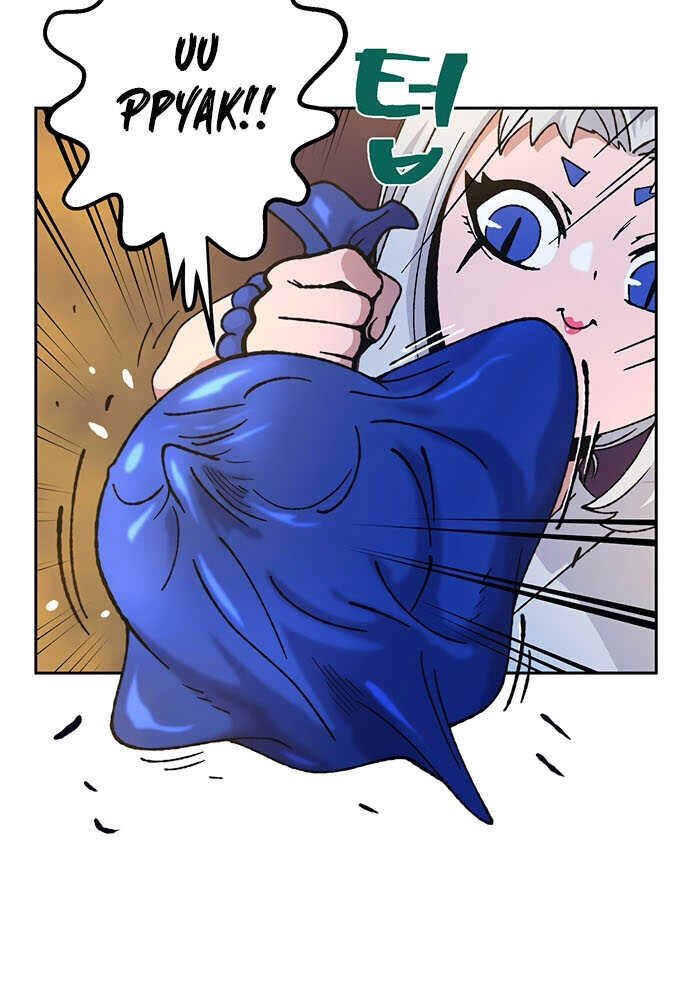 Npc Bắt Đầu Từ Kỹ Năng Lv.999 Chapter 13 - 33