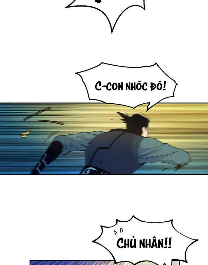 Npc Bắt Đầu Từ Kỹ Năng Lv.999 Chapter 13 - 35