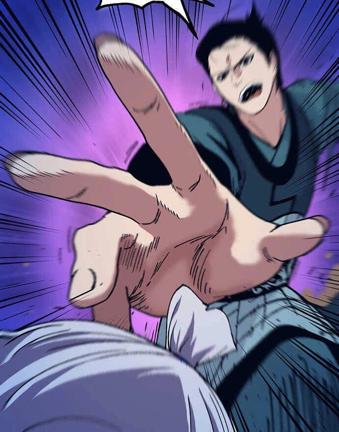 Npc Bắt Đầu Từ Kỹ Năng Lv.999 Chapter 13 - 37