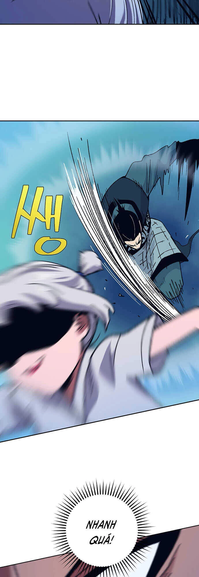 Npc Bắt Đầu Từ Kỹ Năng Lv.999 Chapter 13 - 38