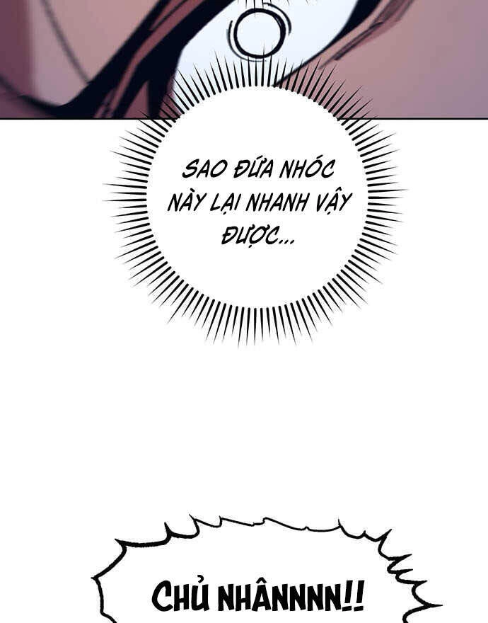 Npc Bắt Đầu Từ Kỹ Năng Lv.999 Chapter 13 - 39