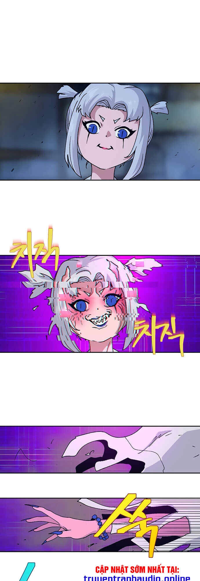 Npc Bắt Đầu Từ Kỹ Năng Lv.999 Chapter 13 - 42