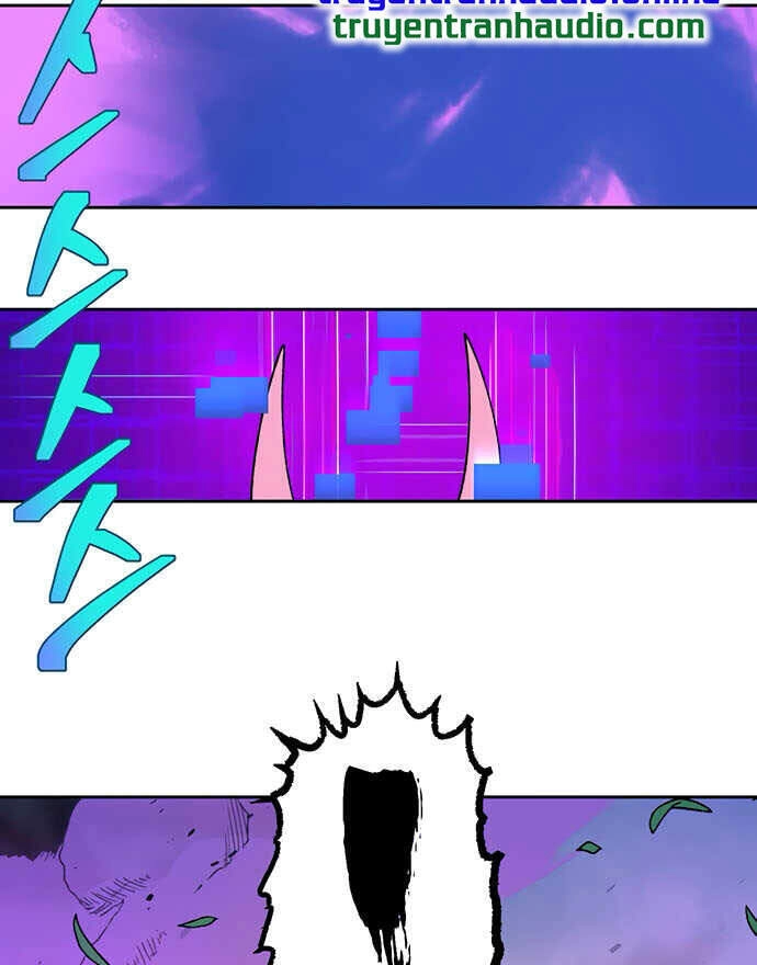 Npc Bắt Đầu Từ Kỹ Năng Lv.999 Chapter 13 - 43