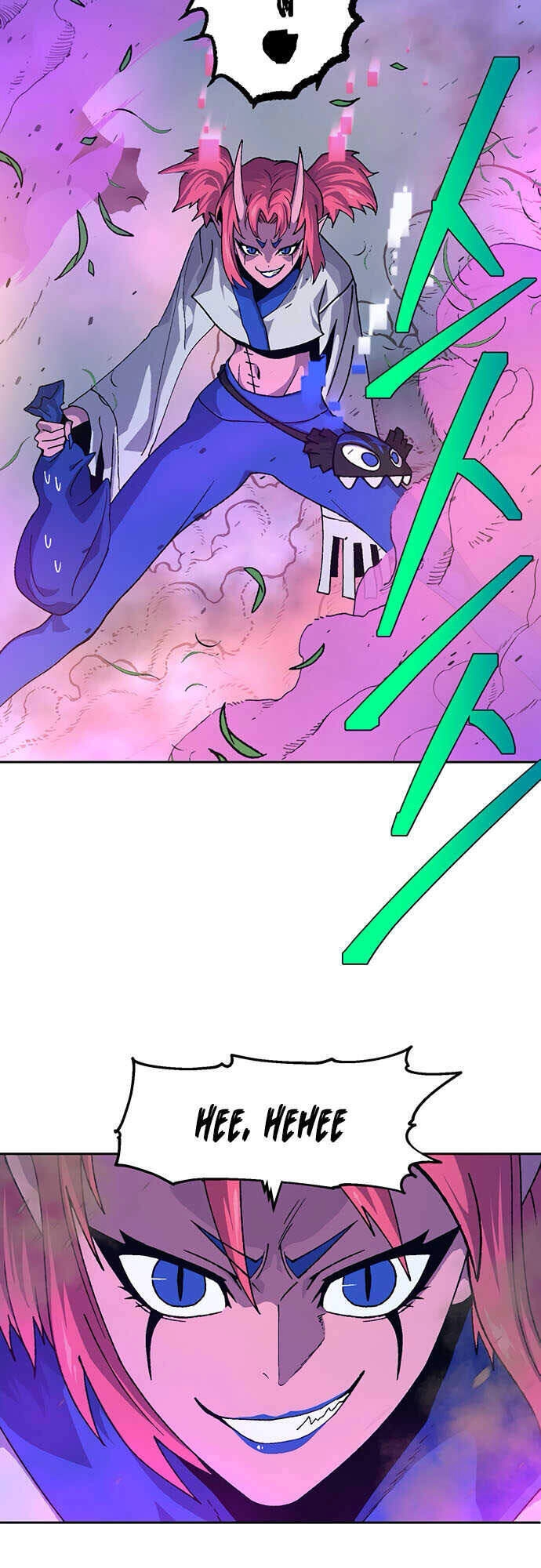 Npc Bắt Đầu Từ Kỹ Năng Lv.999 Chapter 13 - 44