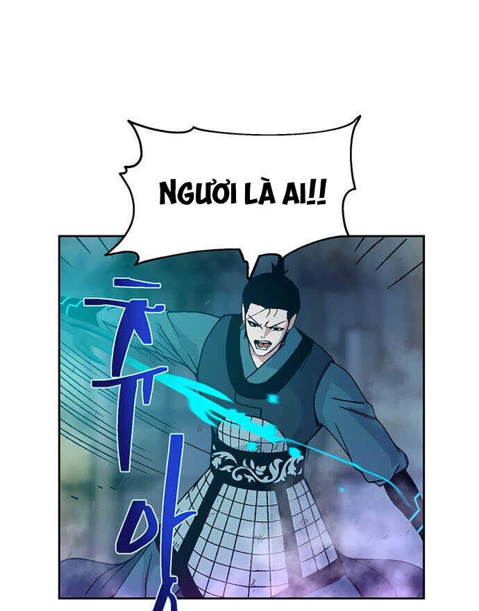 Npc Bắt Đầu Từ Kỹ Năng Lv.999 Chapter 13 - 45