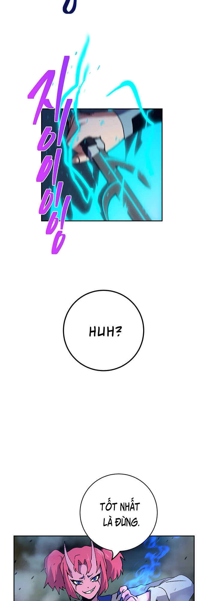 Npc Bắt Đầu Từ Kỹ Năng Lv.999 Chapter 13 - 46