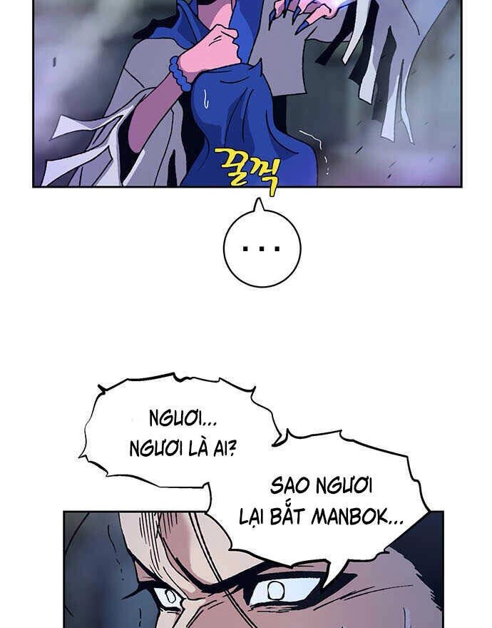 Npc Bắt Đầu Từ Kỹ Năng Lv.999 Chapter 13 - 47