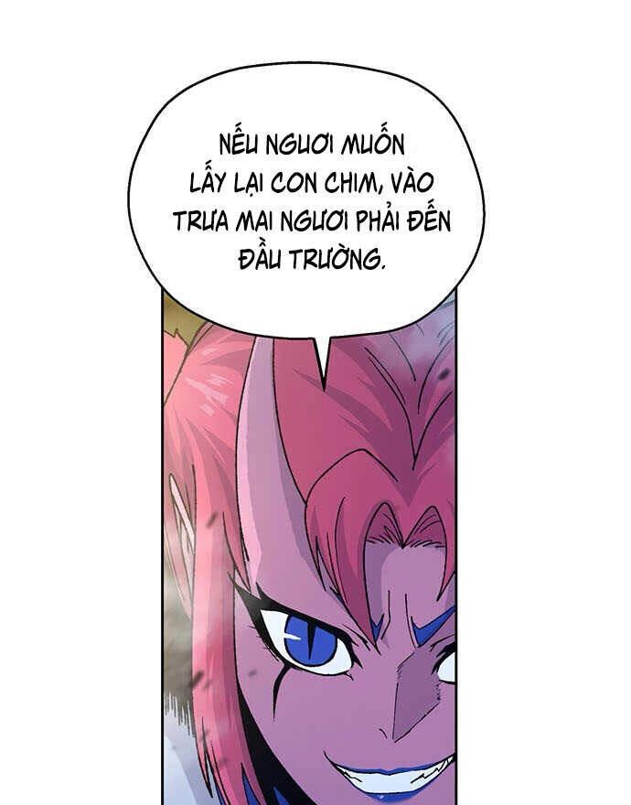 Npc Bắt Đầu Từ Kỹ Năng Lv.999 Chapter 13 - 49