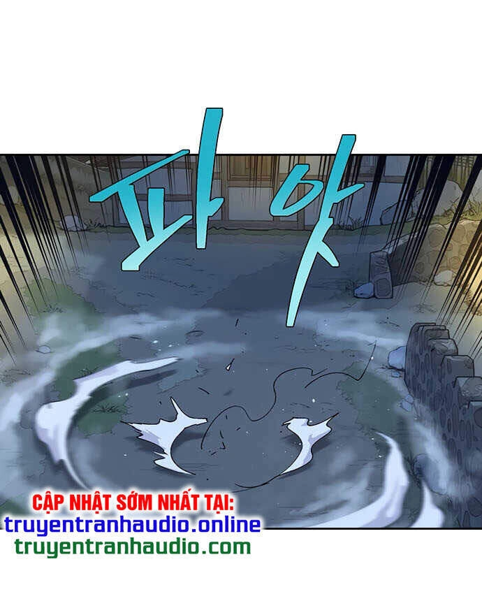 Npc Bắt Đầu Từ Kỹ Năng Lv.999 Chapter 13 - 53