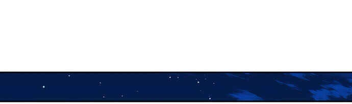 Npc Bắt Đầu Từ Kỹ Năng Lv.999 Chapter 13 - 55