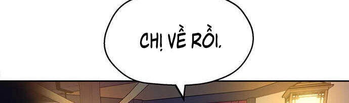 Npc Bắt Đầu Từ Kỹ Năng Lv.999 Chapter 13 - 57