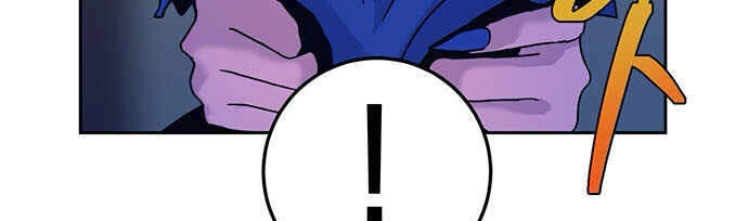 Npc Bắt Đầu Từ Kỹ Năng Lv.999 Chapter 13 - 59