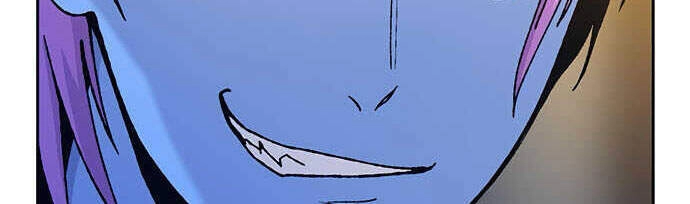 Npc Bắt Đầu Từ Kỹ Năng Lv.999 Chapter 13 - 61