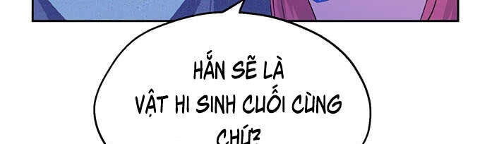 Npc Bắt Đầu Từ Kỹ Năng Lv.999 Chapter 13 - 63