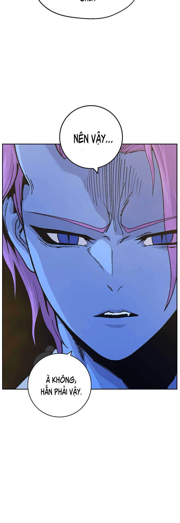 Npc Bắt Đầu Từ Kỹ Năng Lv.999 Chapter 13 - 64