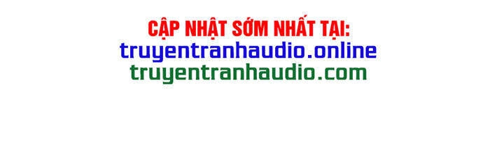 Npc Bắt Đầu Từ Kỹ Năng Lv.999 Chapter 13 - 65