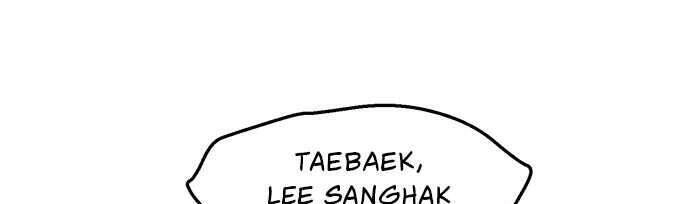 Npc Bắt Đầu Từ Kỹ Năng Lv.999 Chapter 13 - 67