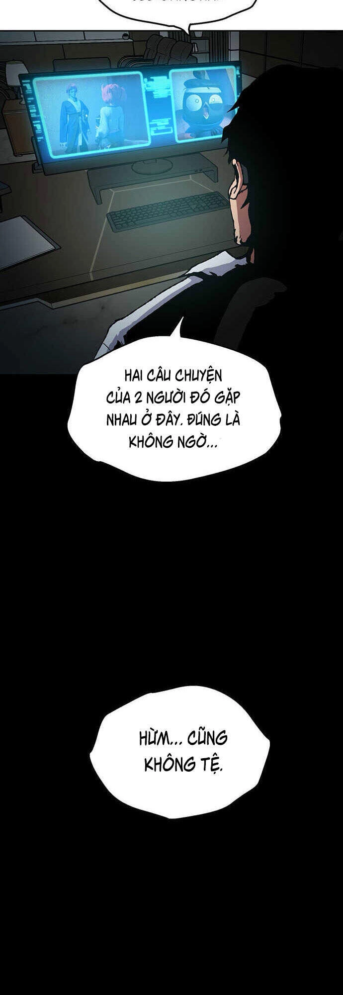 Npc Bắt Đầu Từ Kỹ Năng Lv.999 Chapter 13 - 68