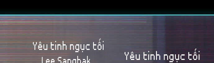 Npc Bắt Đầu Từ Kỹ Năng Lv.999 Chapter 13 - 69