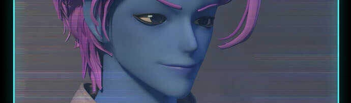 Npc Bắt Đầu Từ Kỹ Năng Lv.999 Chapter 13 - 71