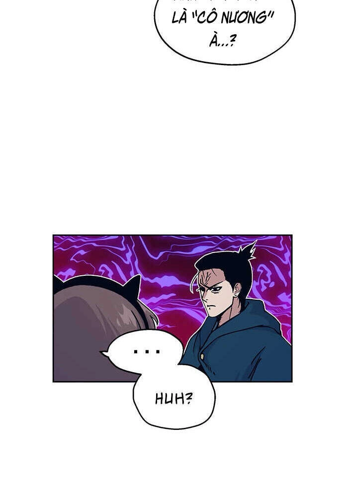 Npc Bắt Đầu Từ Kỹ Năng Lv.999 Chapter 14 - 14