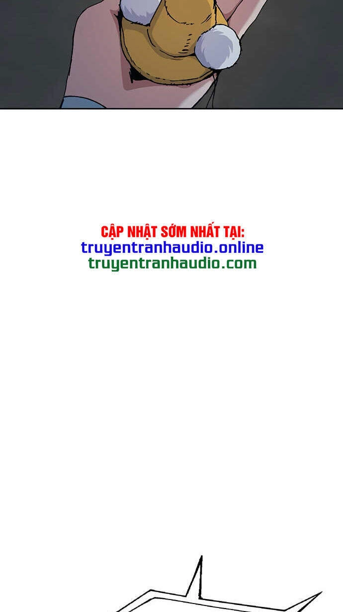 Npc Bắt Đầu Từ Kỹ Năng Lv.999 Chapter 14 - 48